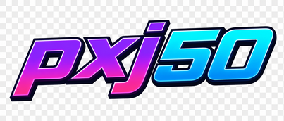 pxj50